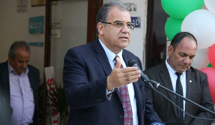 Screenshot_20220326-182534_WhatsApp.jpg