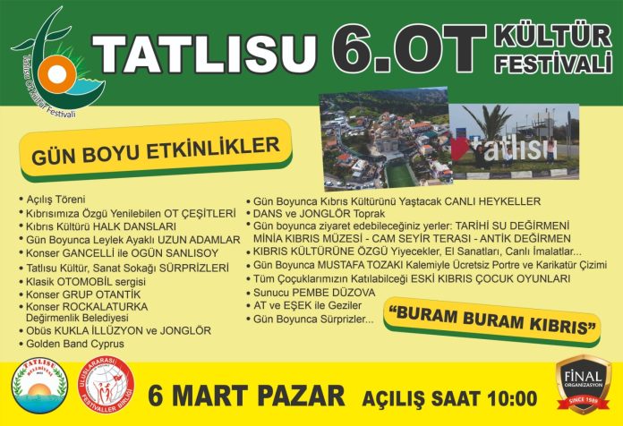 TATLISU-OT-FESTIVALI.jpg