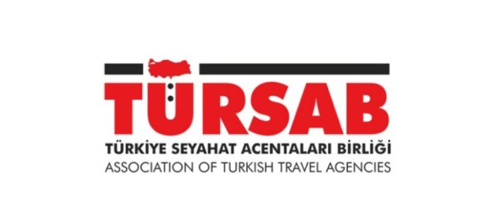 TURSAB.jpg