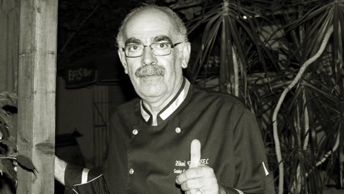 Zihni-Turksel-22.jpg