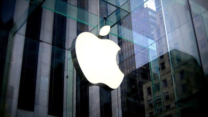 apple.jpg