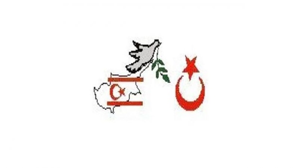 bagimsizlik-ittifaki-guncel-kibris-1622980181.jpg