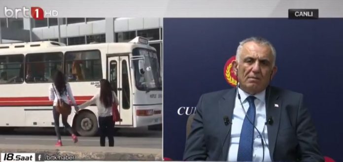 cavusogluuuuu.jpg