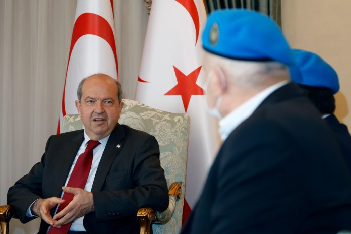 cb-tatar-bolu-komando-birligi-kibris-gazilerini-kabul-foto-2.jpg