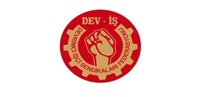 devissss.jpg