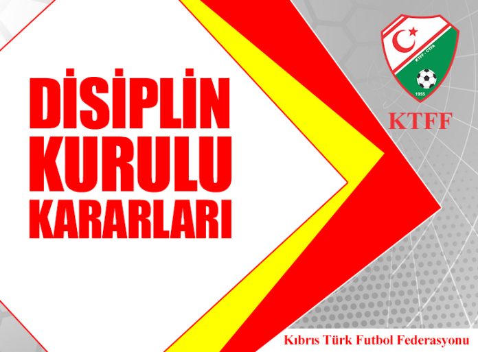 disiplin-kurulu-KARARLARi-GORSEL.jpg