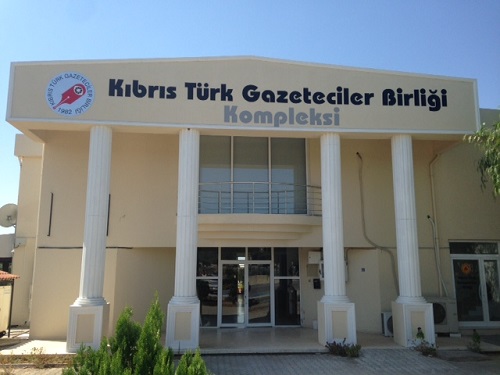 gazetecilerbirligi.jpg