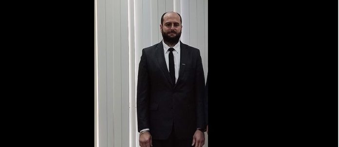 inanc-babaliki.jpg