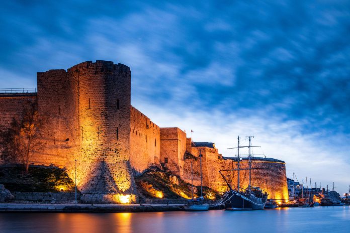 kadrajimda-girne-5.jpg