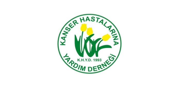 kanserrr.jpg