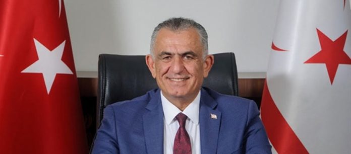 nazimcavusoglu.jpg