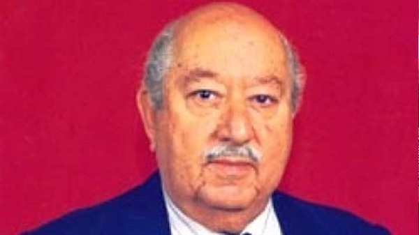 osman-orek.jpg
