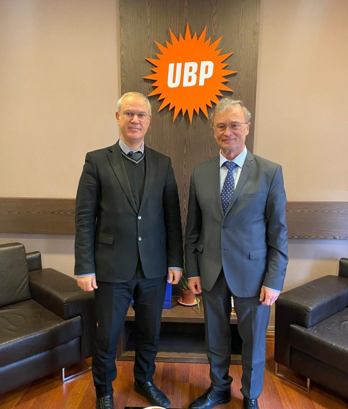 ubp-hasipoglu-slovak-buyukelcisi.jpeg