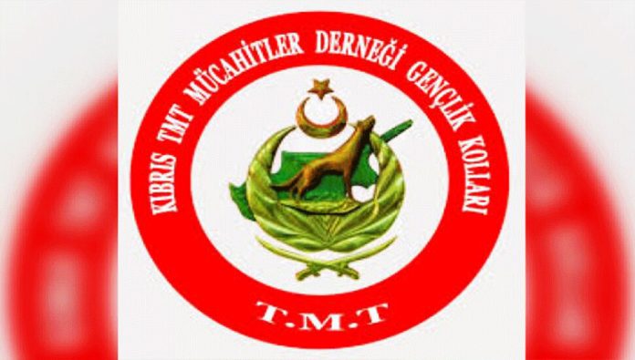 Kibris-TMT-Mucahitler-Dernegi.jpg