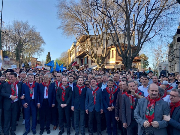MEHMETCIK-BURSA-3.jpg