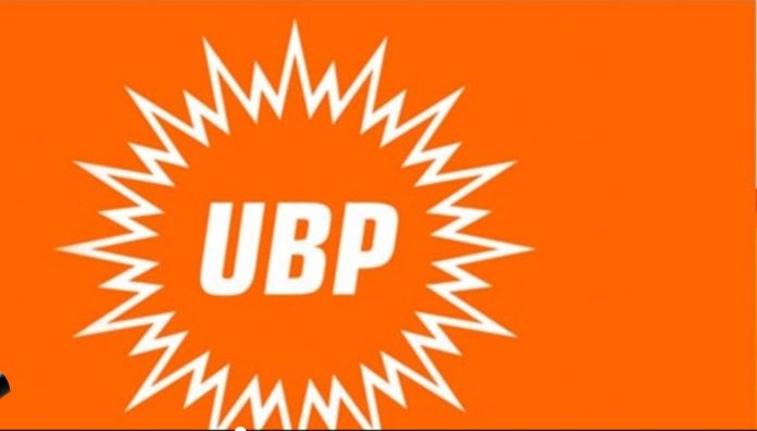 UBP-LOGO-656.jpg