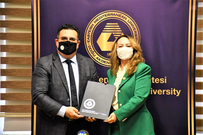 dau-rektorluk-1.jpg
