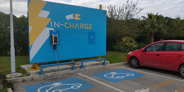 elektirikli-araccccc.jpg