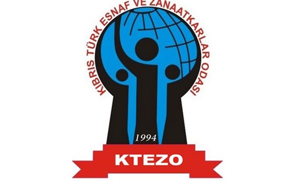 ketzooooo.jpg