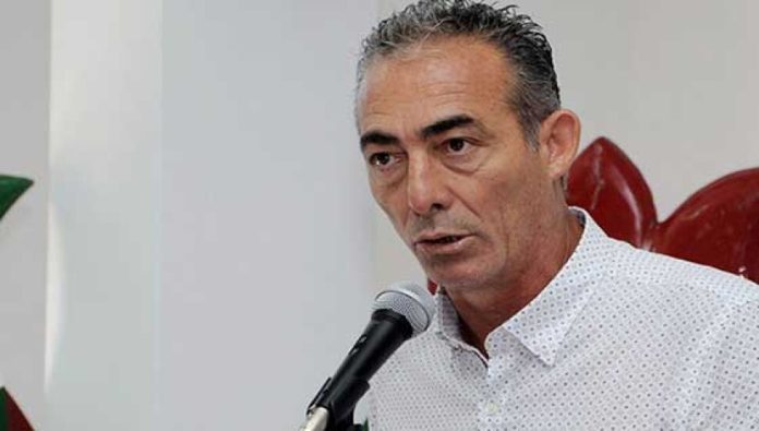 mustafa-yalinkaya-yeniden-bes-baskani-oldu_5b94335b-1.jpg