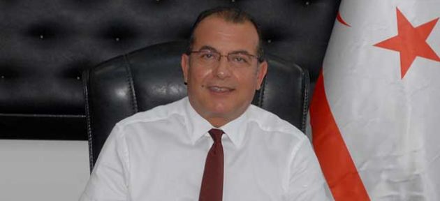 mustafa_boratas_hepsi_ayni_degerdedir_h29592.jpg
