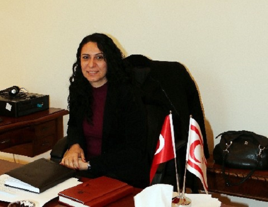 selda-cImen-kktc-strazburg-temsIlcIsI-olarak-gorevlendIrIldI.png