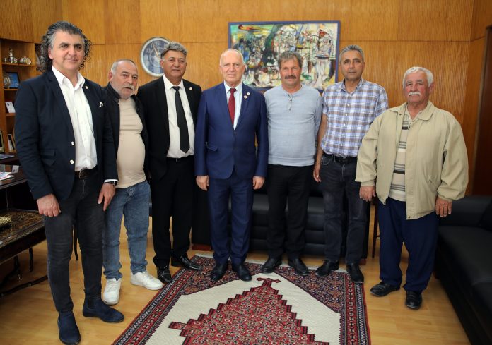 tore-gazimagusa-muhtarlar-dernegi-1-1.jpg