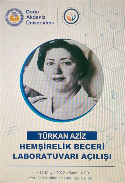 600600p22462EDNmainimg-DAU-HEMSIRELIK-POSTER.jpg