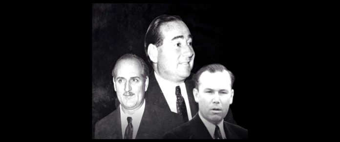 Adnan-Menderes-Fatin-Rustu-Zorlu-ve-Hasan-Polatkan.jpg