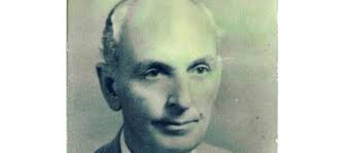 Bashakim-Zeka-Bey-vefatinin-38inci-yil-donumunde-anilacak.jpg