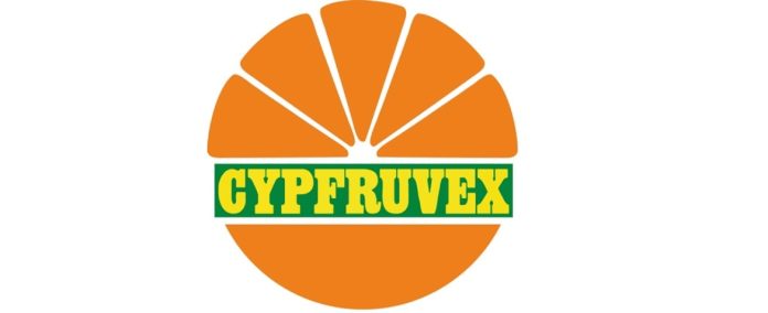 Cypfruvex-2.jpg