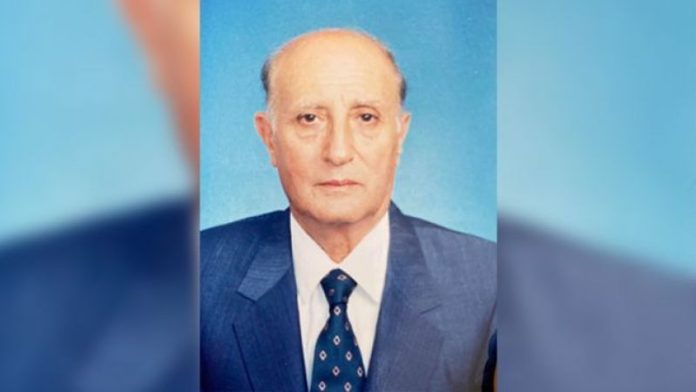 Dr.-Ali-Niyazi-Fikret.jpg