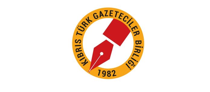 Gazeteciler.jpg