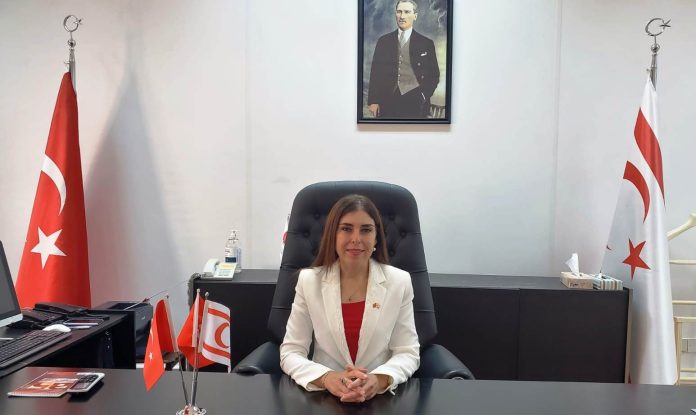 Izlem-Gurcag-Altugra.jpeg