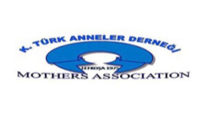K.T-Anneler-Dernegi-Ukraynali-Anneleri.jpeg