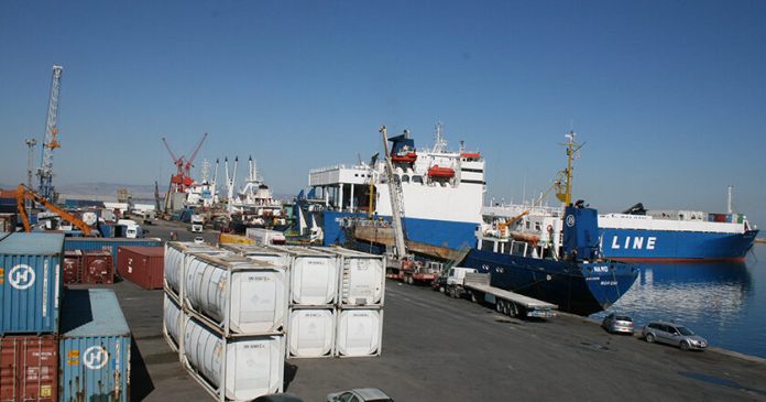 Magusa-Serbest-Liman.jpg