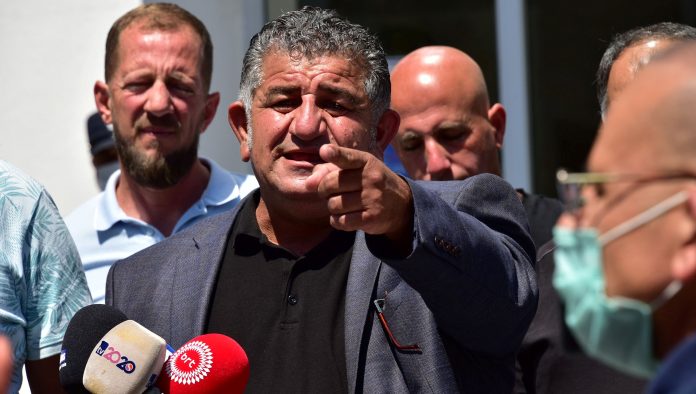 Mustafa-Naimogullari.jpg