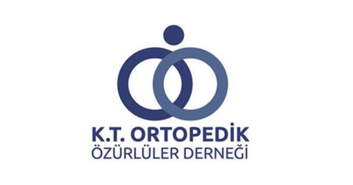 Ortopedik-Ozurluler-Dernegi.jpeg