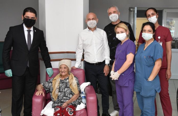 WhatsApp-Image-2022-05-04-at-3.16.52-PM.jpeg