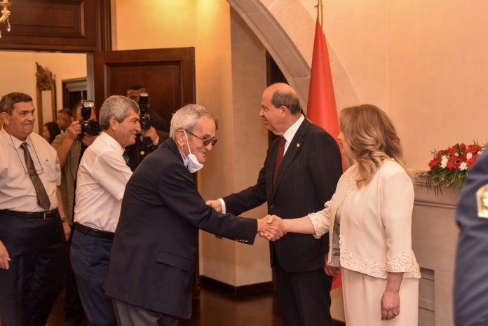 cb-tatar-halkin-bayramini-kutladi-4-so-scaled.jpg