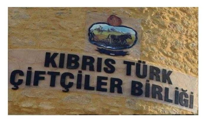 ciftciler.jpg