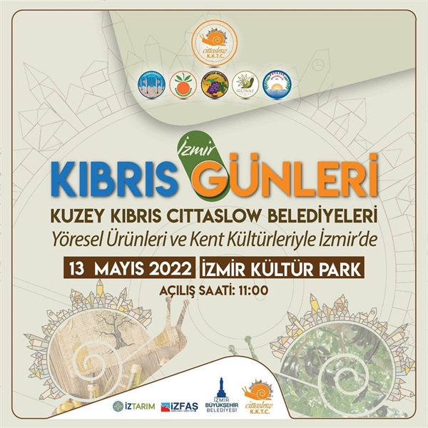 kibrissssss.jpg