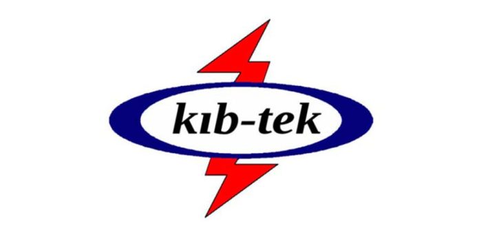 kibtek.jpg