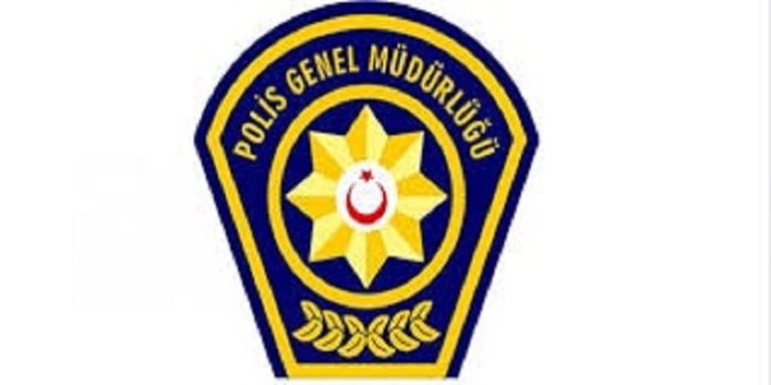 polis-genel-mudurlugu.jpg