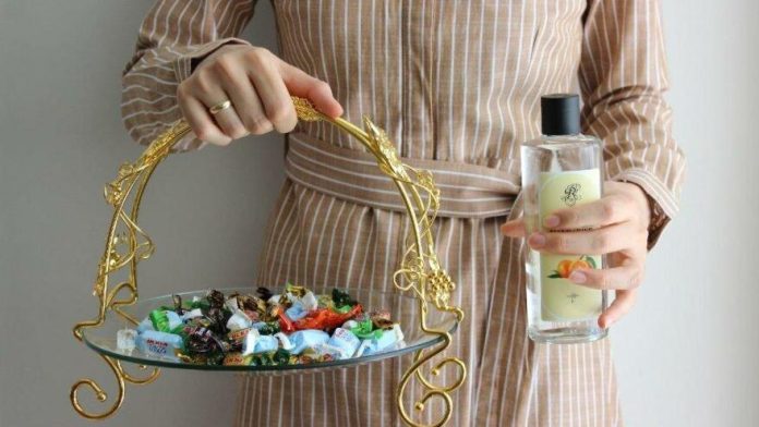 ramazan-bayrami-ne-zaman-shu_16_9_1626153798.jpg