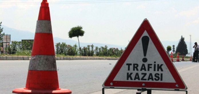 trafikkazasi.jpg