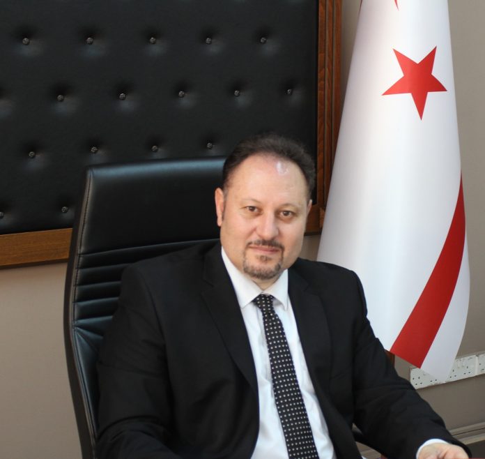 1656506763_ziya-ozturkler.jpg