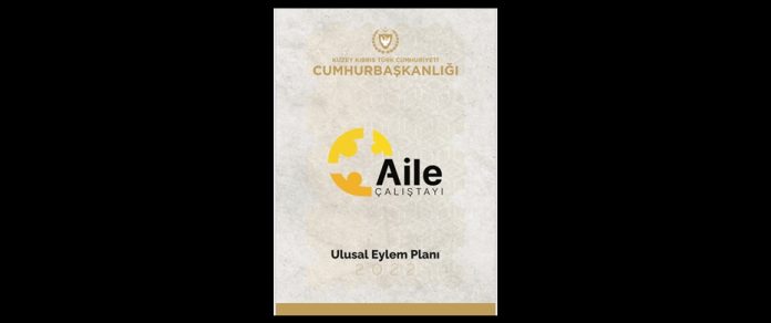 Aile-Calistayi-Ulusal-Eylem-Plani.jpg