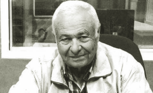 Lutfi-Ozter.jpg