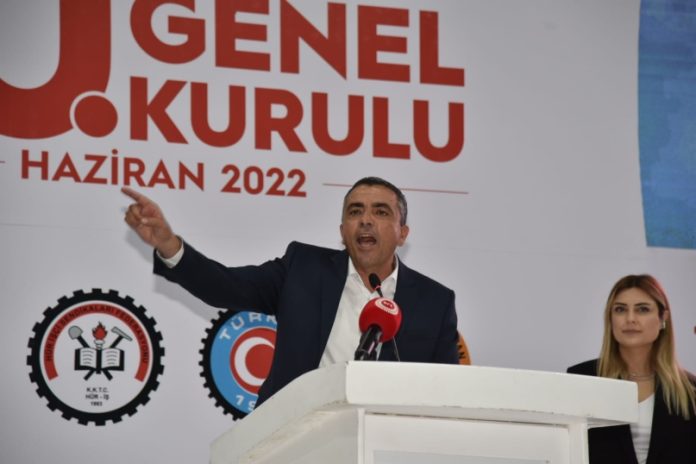 ahmet-serdaroglu.jpg